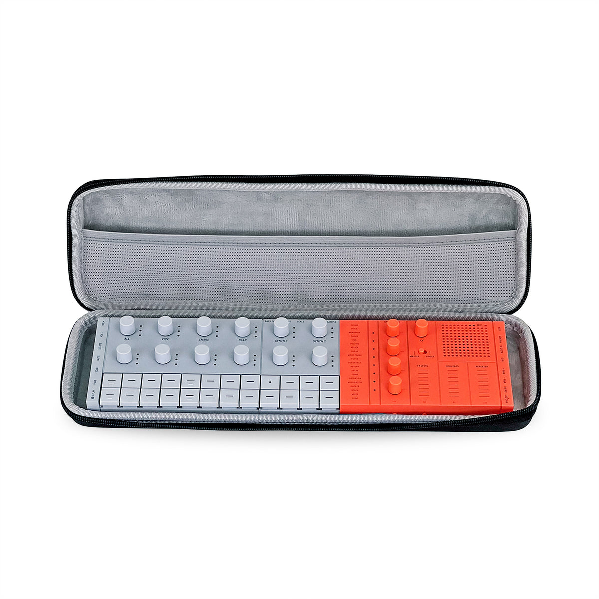 Yamaha X100 デジタルシンセサイザー　専用ソフトケースあり YAMAHA SC-DE61 ソフトケース(ヤマハ)(キーボード) ｜イケベ楽器店