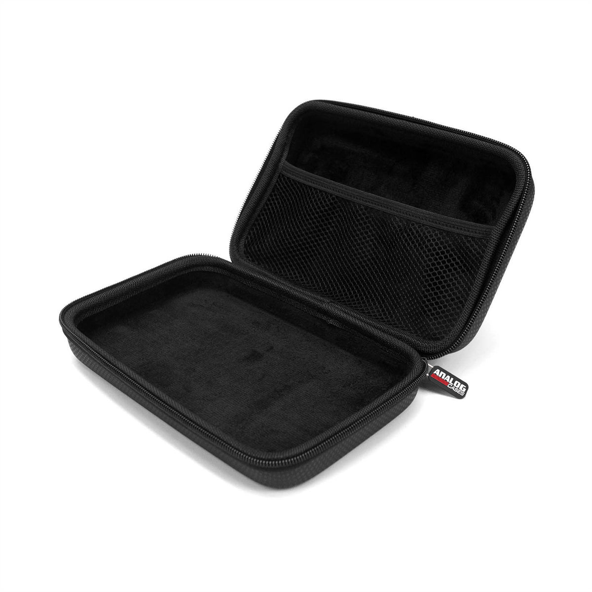 Analog Cases GLIDE Case For Zoom H6 / H5 / H4N Analog Cases GLIDE Case For Zoom H6 / H5 / H4N