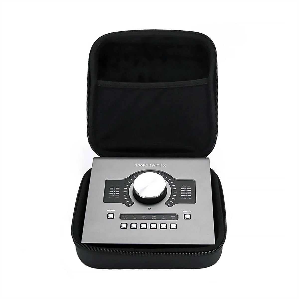 GLIDE_Universal_Audio_Apollo_T