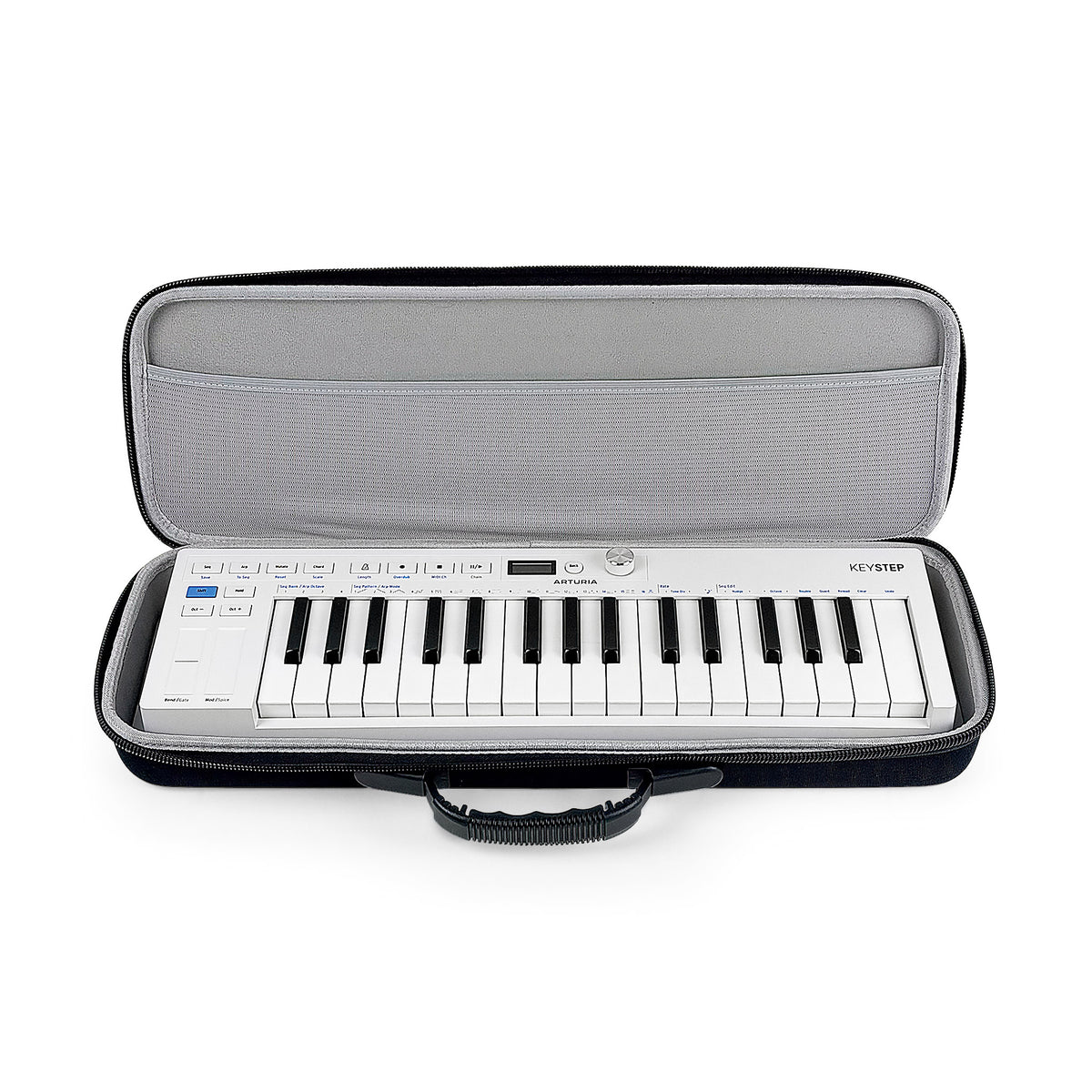 Arturia KeyStep 32 Case | Analog Cases