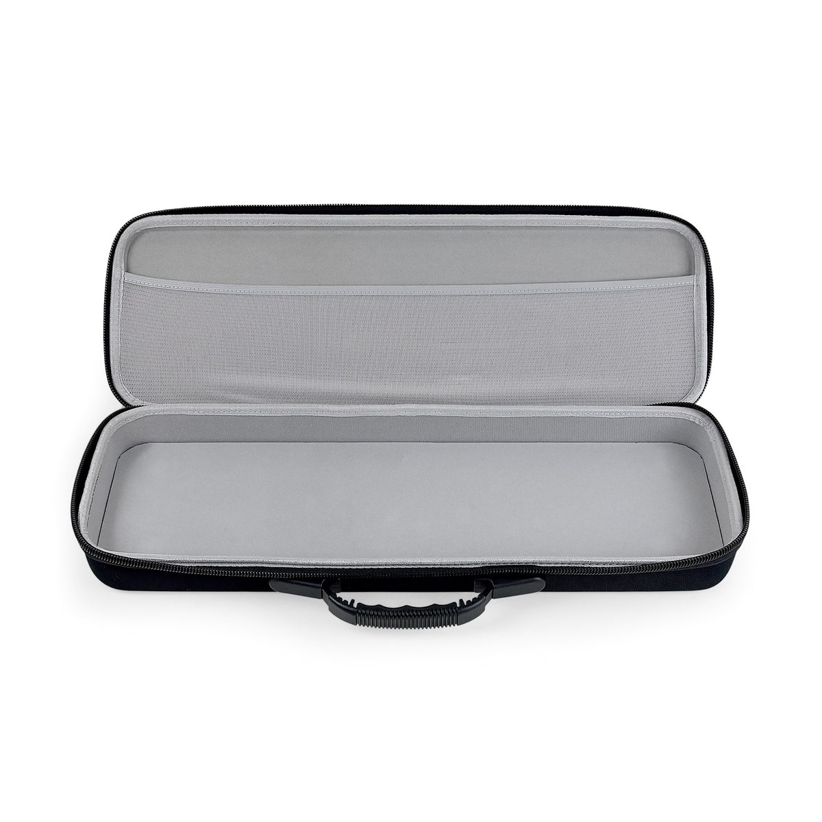 Arturia KeyStep 32 Case | Analog Cases