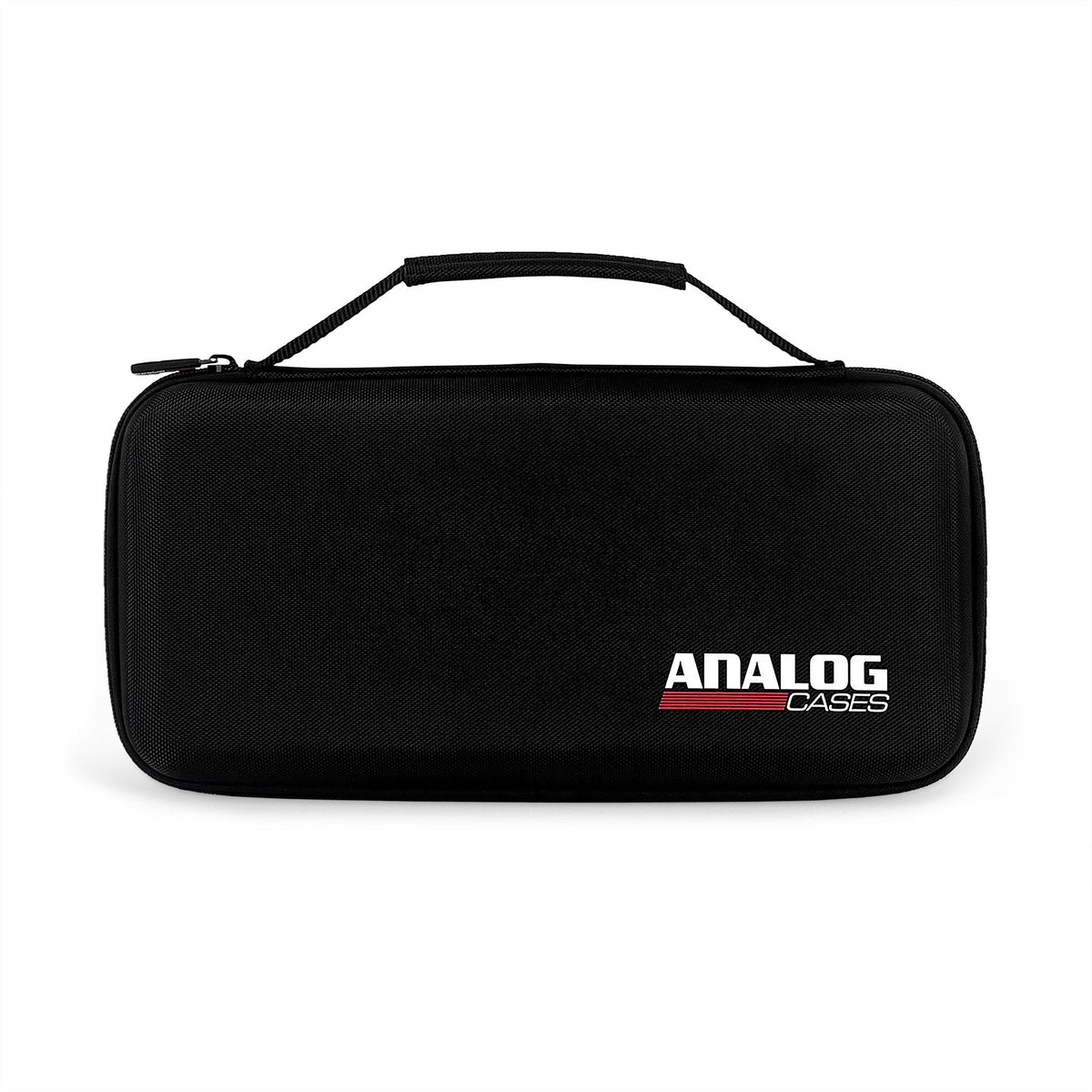 Ableton Move Travel Case | Analog Cases