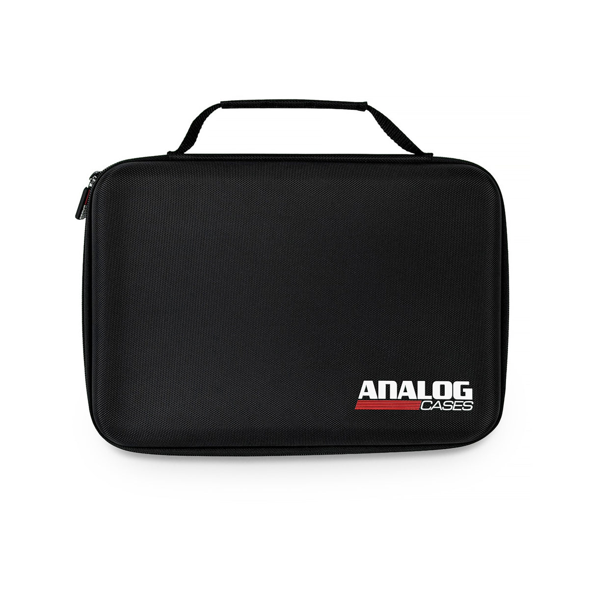 SP-404 MKII Travel Case | Analog Cases