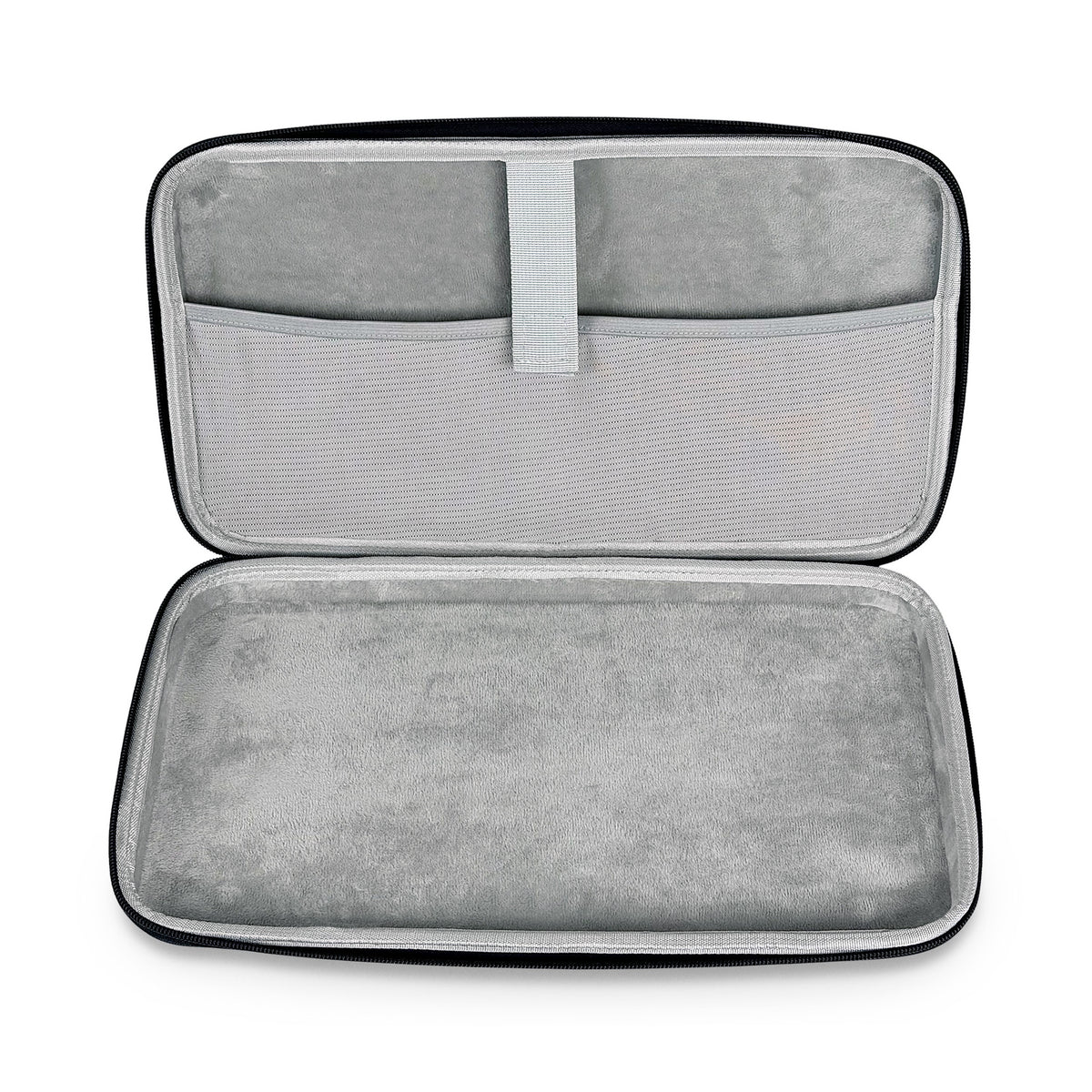 MPK Mini IV Travel Case | Analog Cases