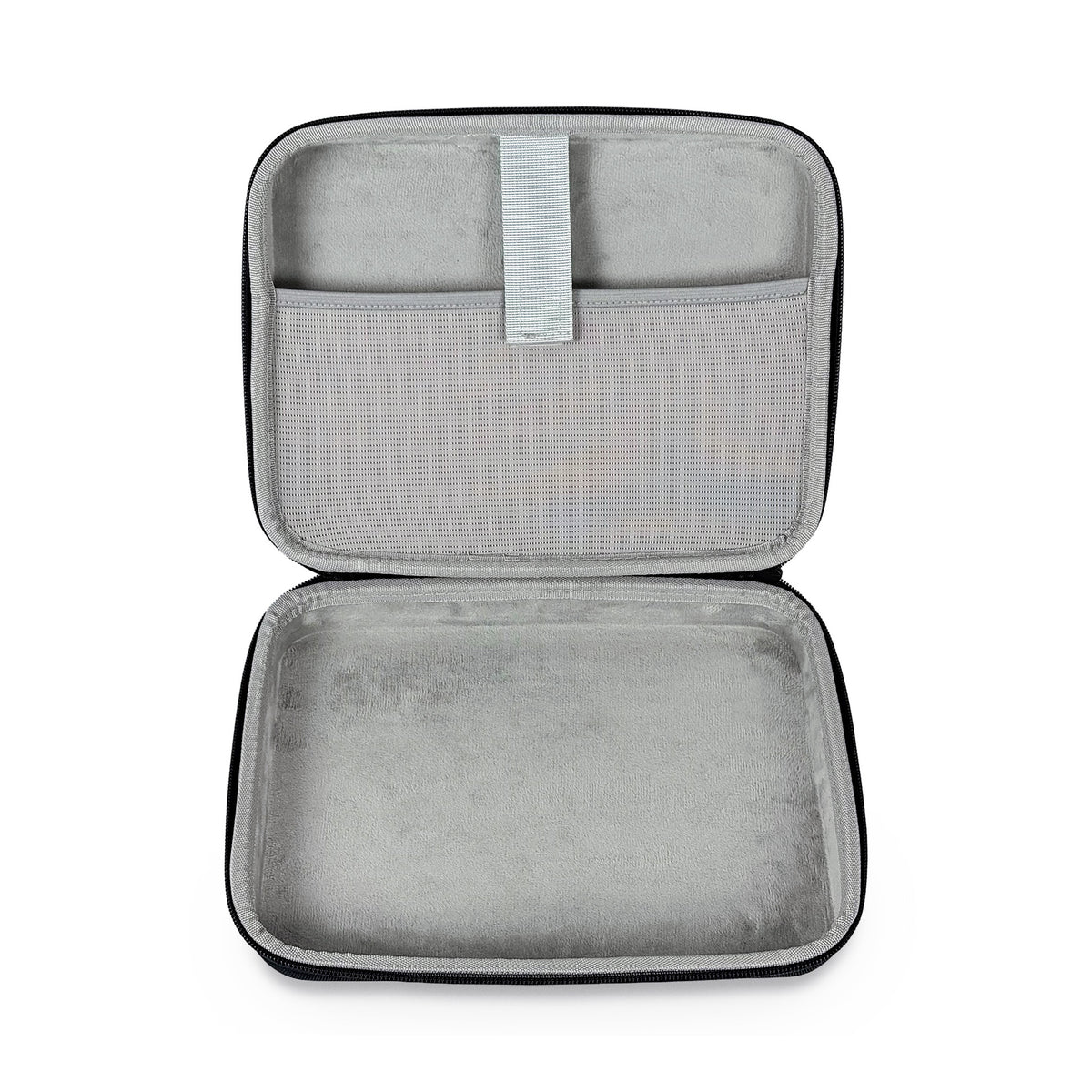 Akai MPC Sample Travel Case | Analog Cases