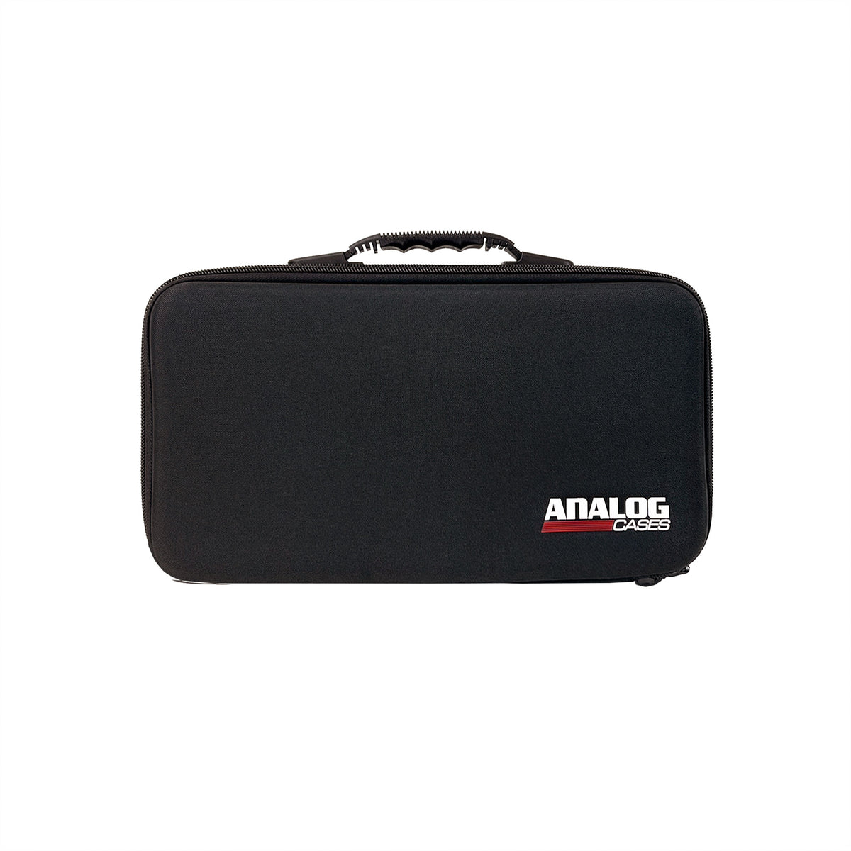 Octatrack Travel Case Analog Cases