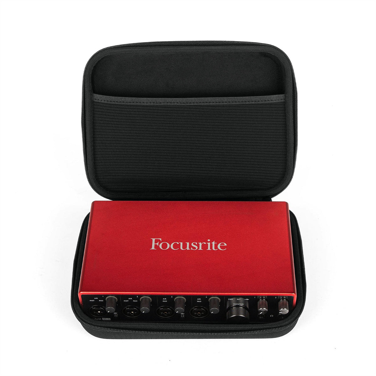 PULSE_Focusrite_Scarlett_1_818