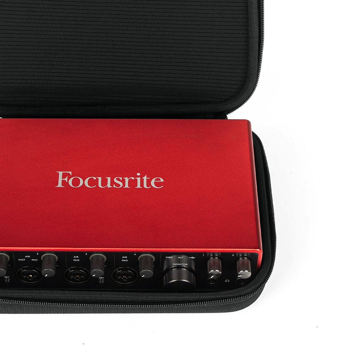 PULSE_Focusrite_Scarlett_1_818
