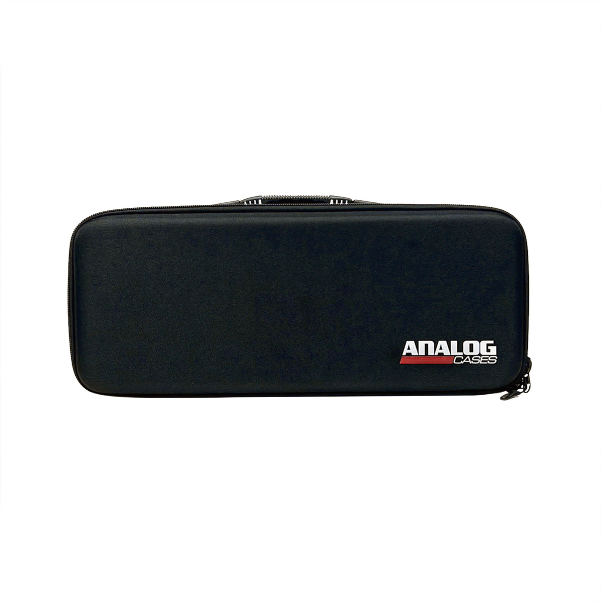 PULSE_Korg_MicroKorg_03_1200x1