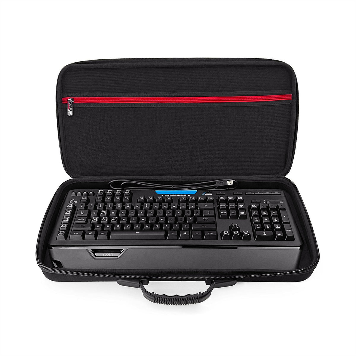 PULSE_Logitech_G910_01_1200x12