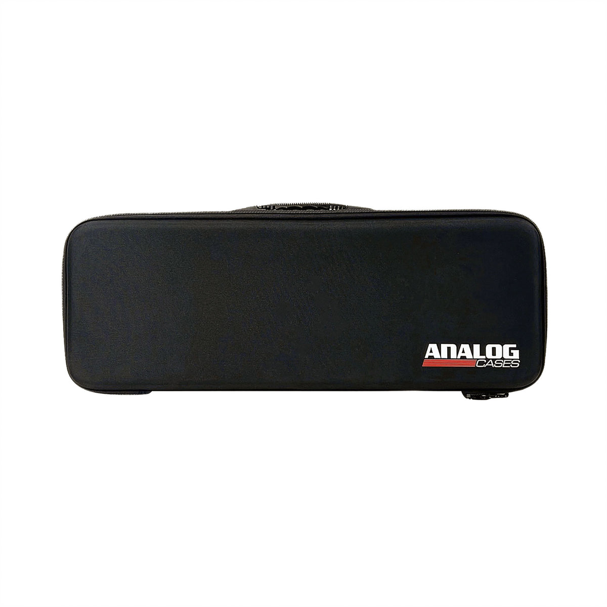 PULSE_Native_Instruments_M32_0