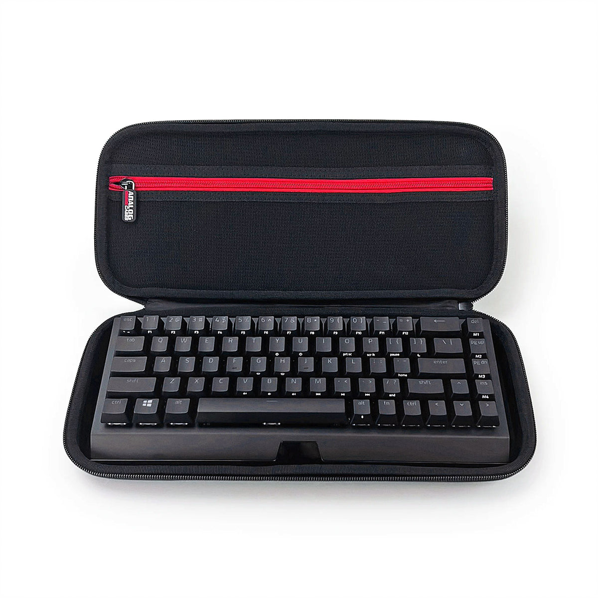 Razer BlackWidow V3 Mini Travel Case Analog Cases