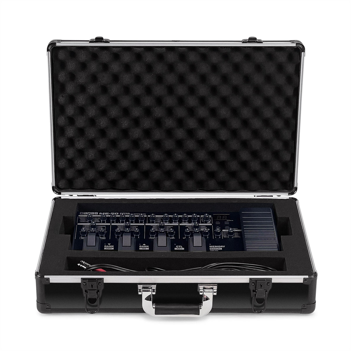 ★程度極上★送料無料★BOSS ME-90★セミハードケース付 ☆程度極上☆送料無料☆BOSS ME-90☆セミハードケース付 BOSS (ボス)