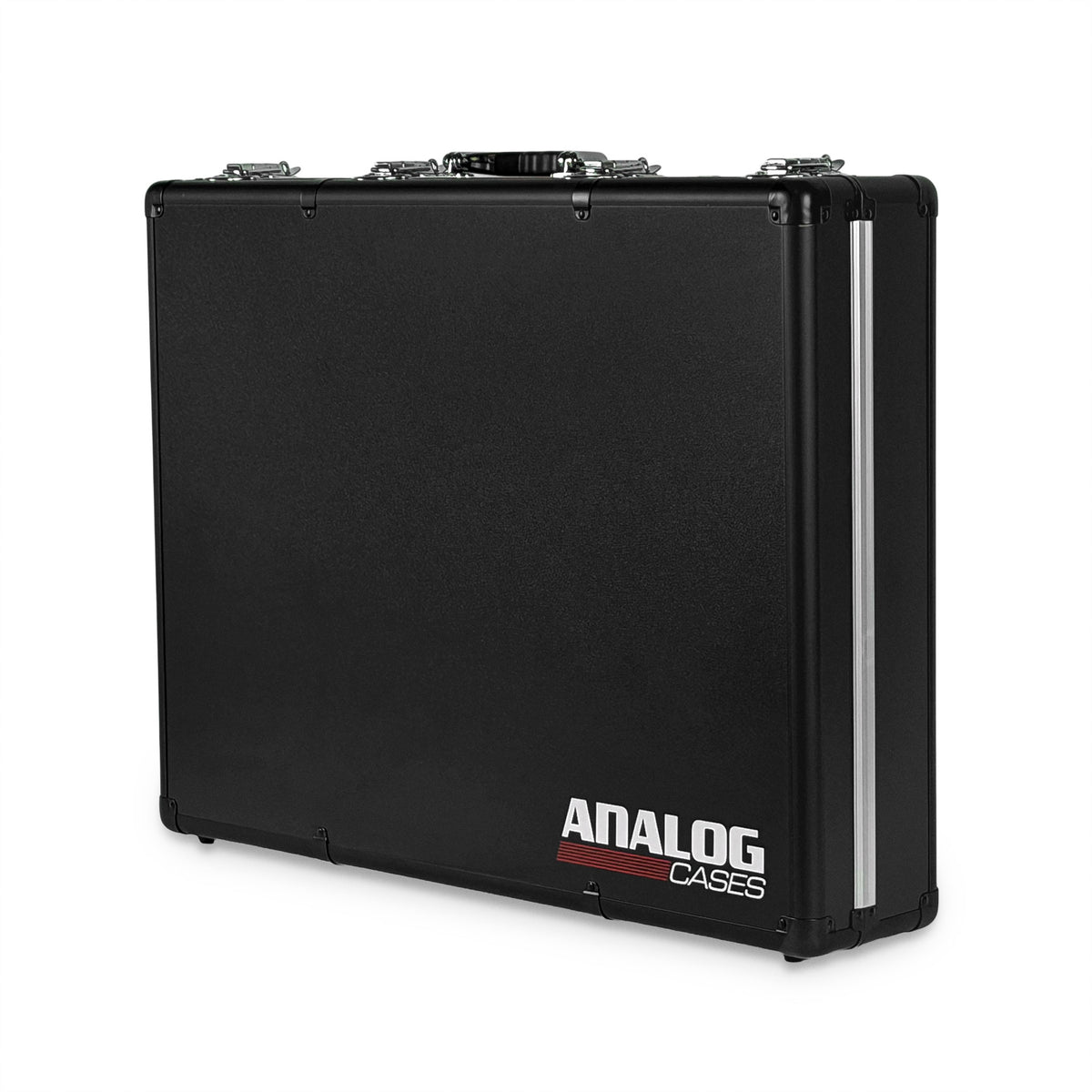 Akai MPC XL Hard Case | Analog Cases
