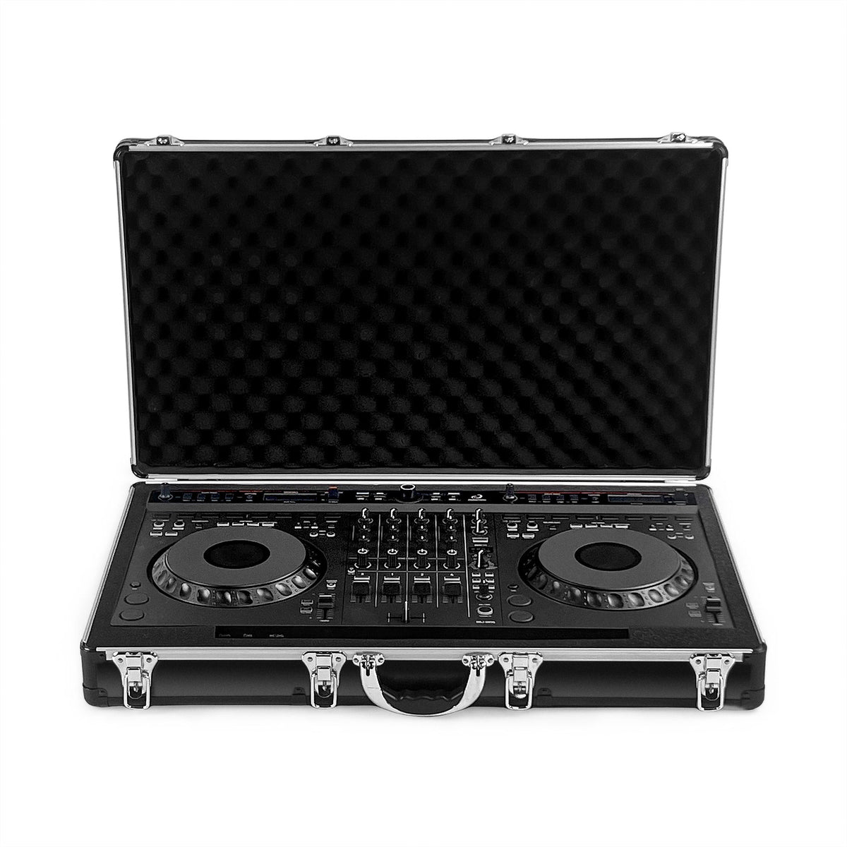 AlphaTheta DDJ-GRV6 Hard Case | Analog Cases