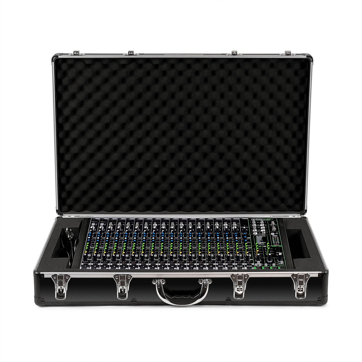 Asami Matsuo  箱21 B U775PFX22_Mackie_ProFX_22V3_01