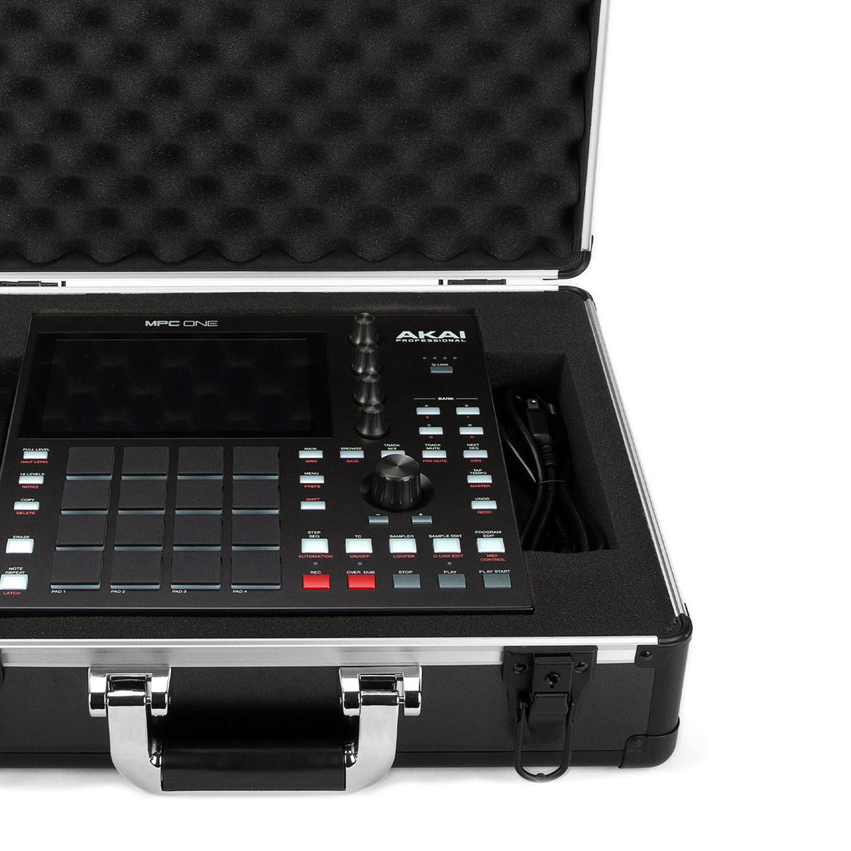 UNISON_Akai_MPC_One_05_1200x12