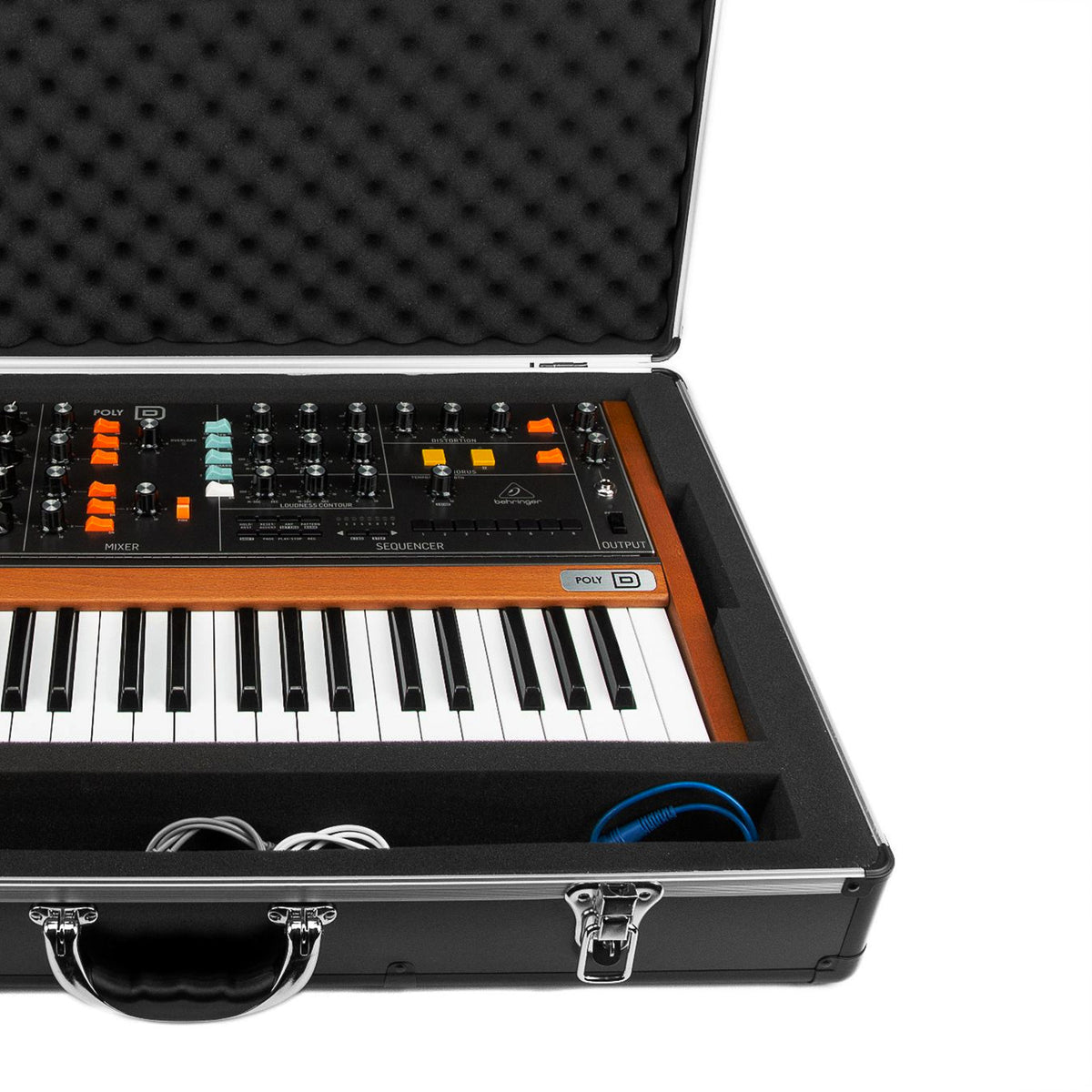UNISON_Behringer_POLY_D_05_120