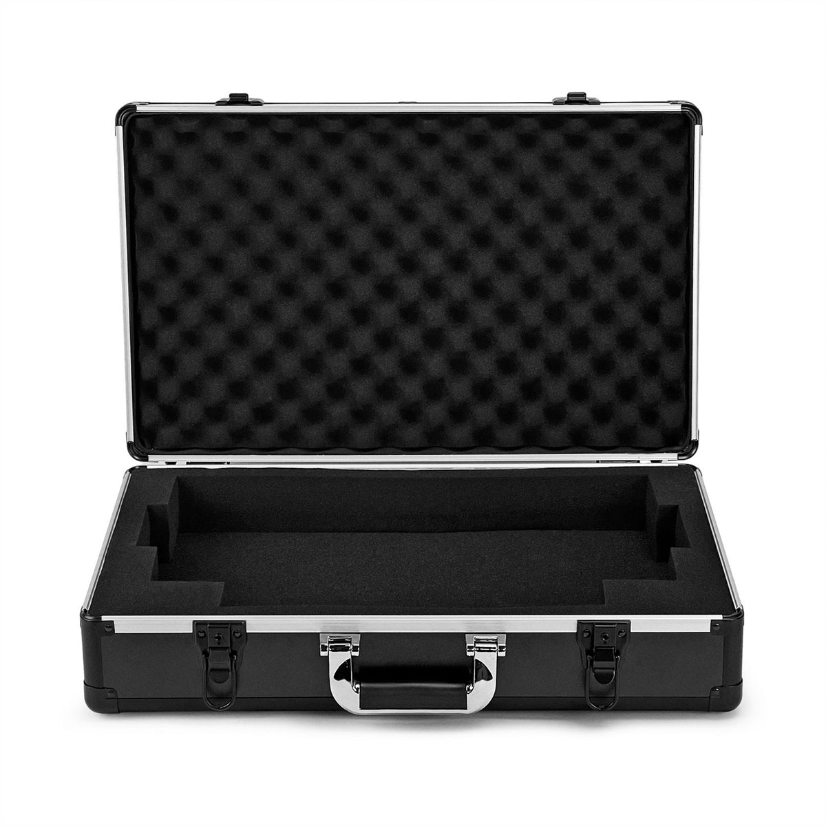 Boss GT-1000 Hard Case | Analog Cases