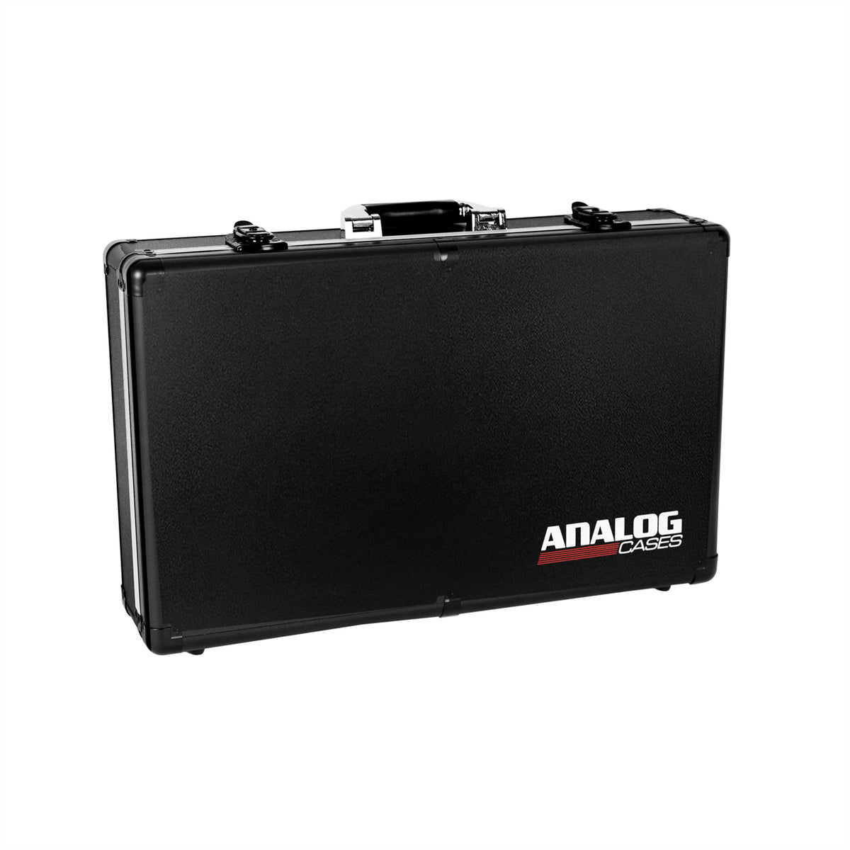 MicroKorg Hard Case | Analog Cases