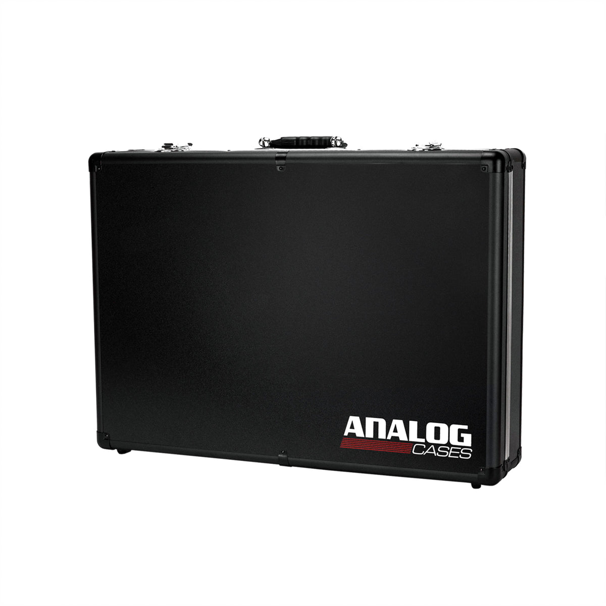 (未使用･未開封品)　MACKIE コントロールサーフェスDC16用ツアリングハードケース DC16 Road Case 国内正規品 qdkdu57 Amazon.co.jp: MACKIE コントロールサーフェスDC16用ツアリングハード