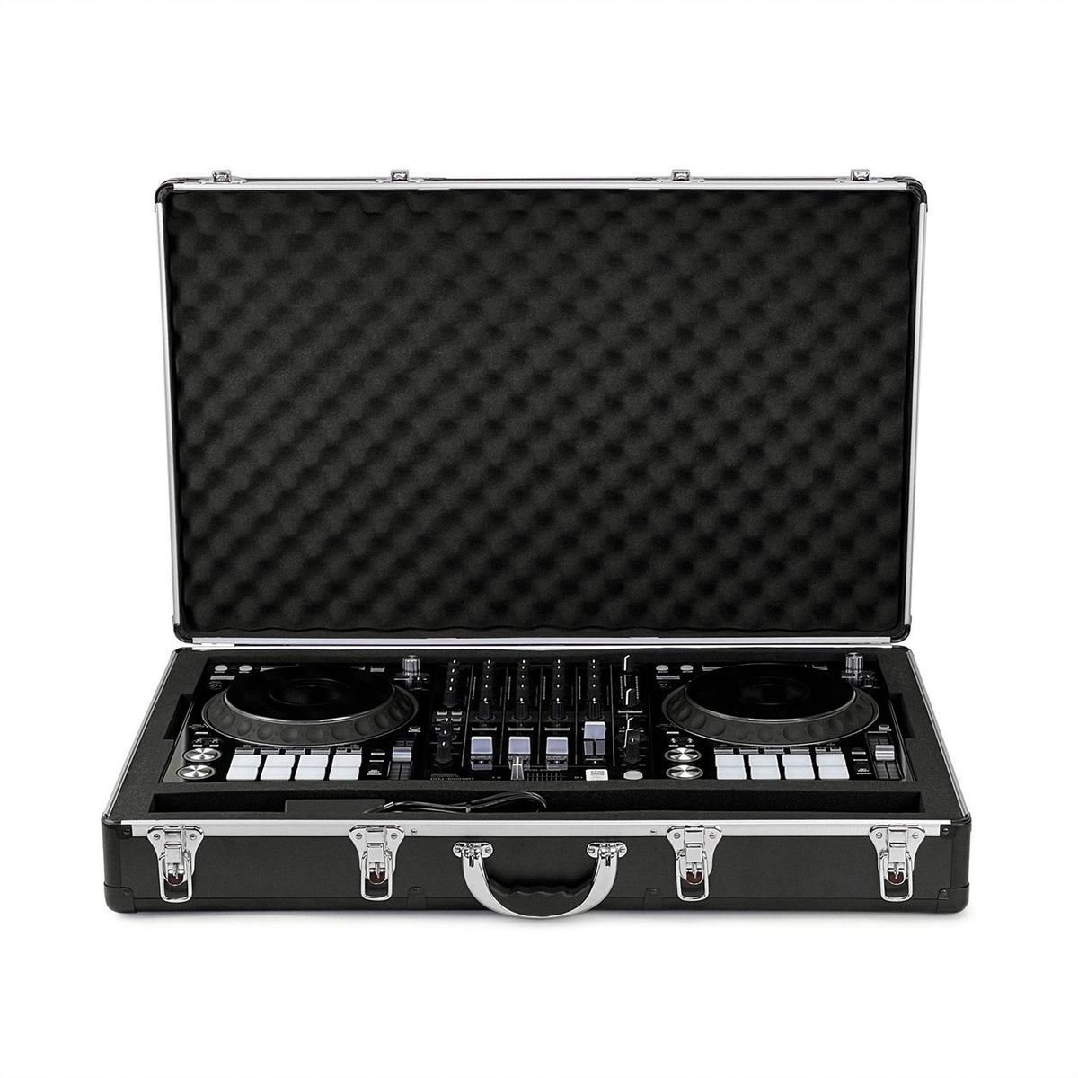 Pioneer DDJ-1000 Hard Case | Analog Cases