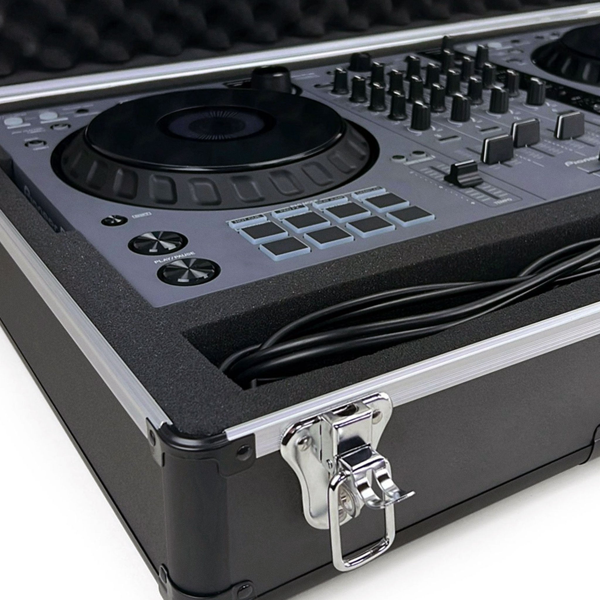 UNISON Case for Pioneer DJ DDJ-FLX6