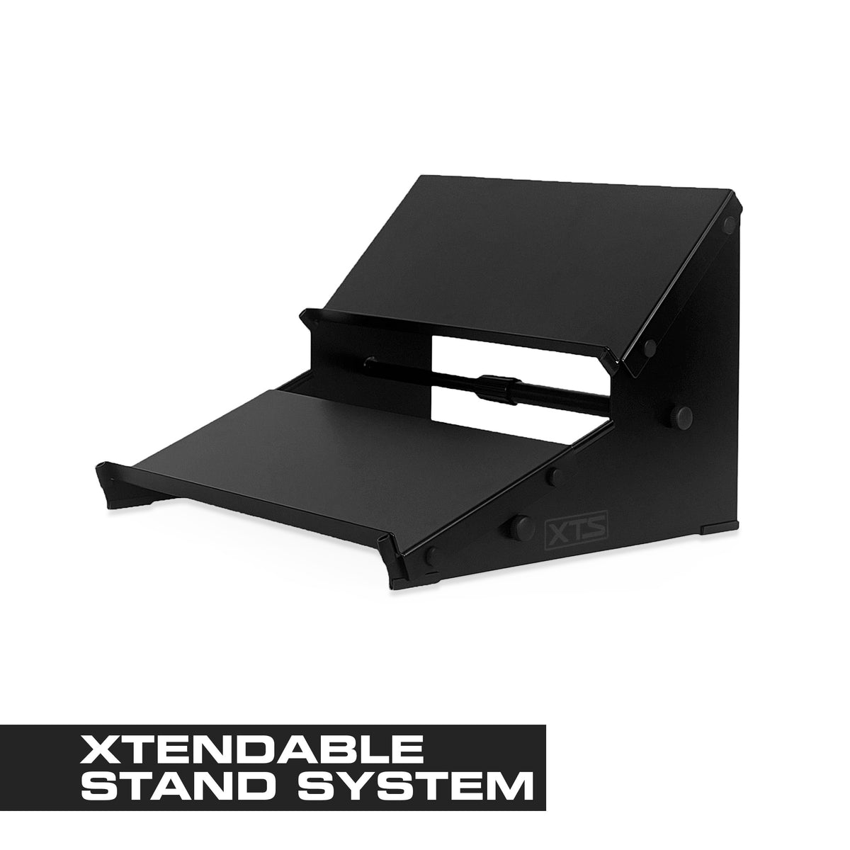 XTS Desktop Stand System | Analog Cases