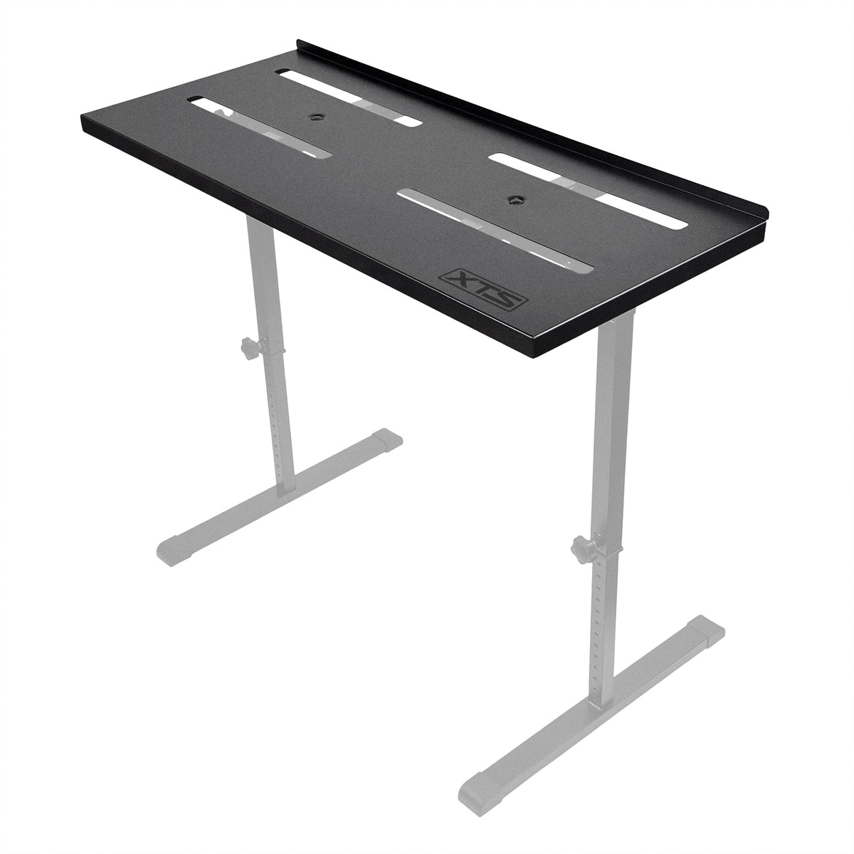 Flex Table for XTS Performance Stand | Analog Cases