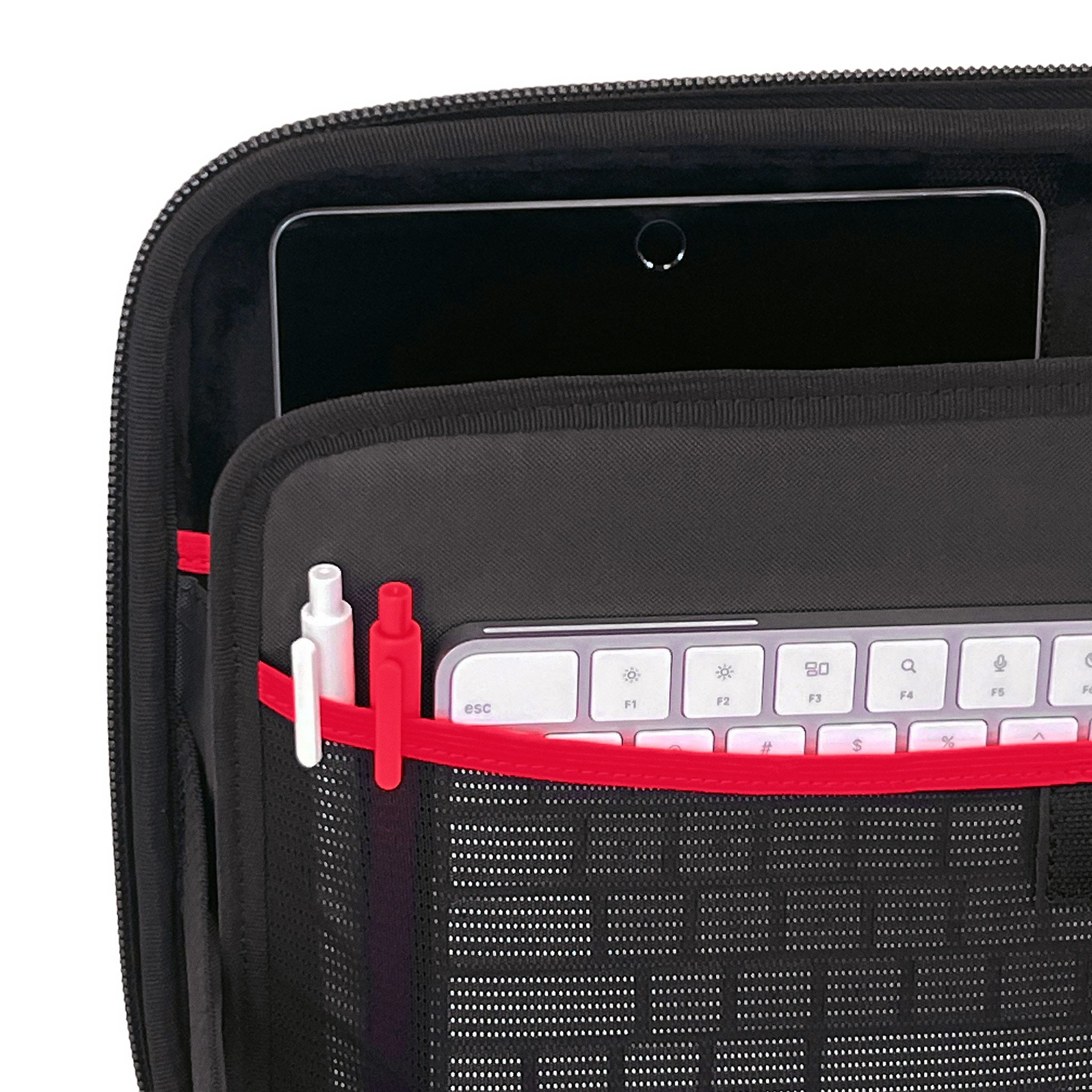 MacBook Pro Hard Cases For 16