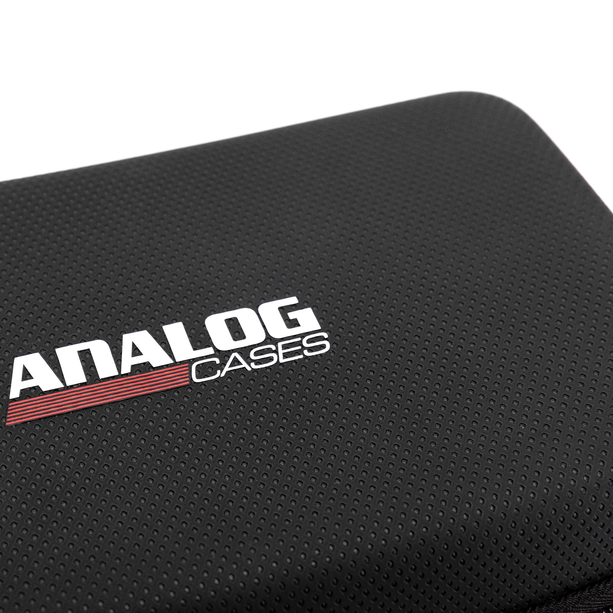 GLIDE Case For The 1010music Blackbox or Bluebox