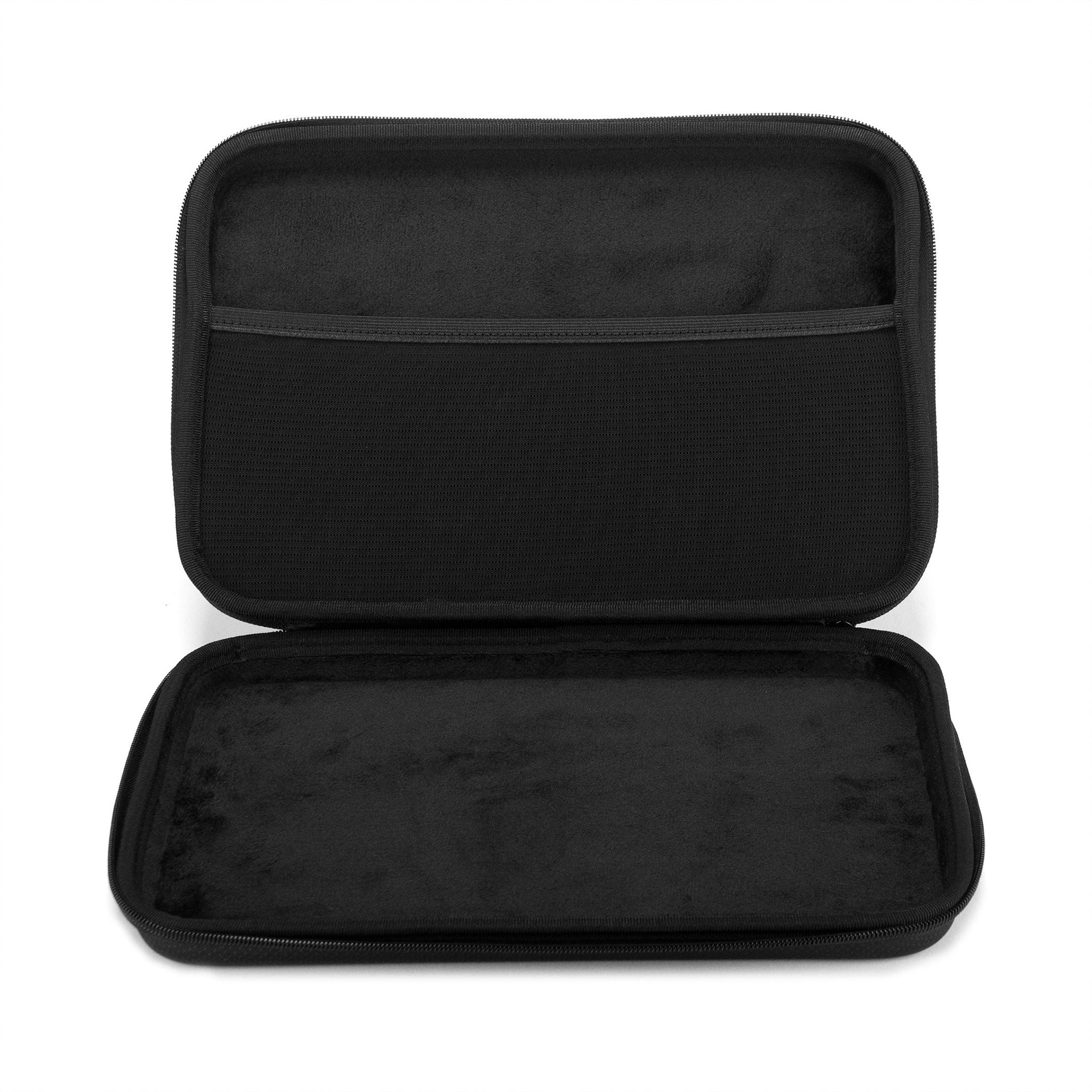 GLIDE Case for Polyend Tracker / Play