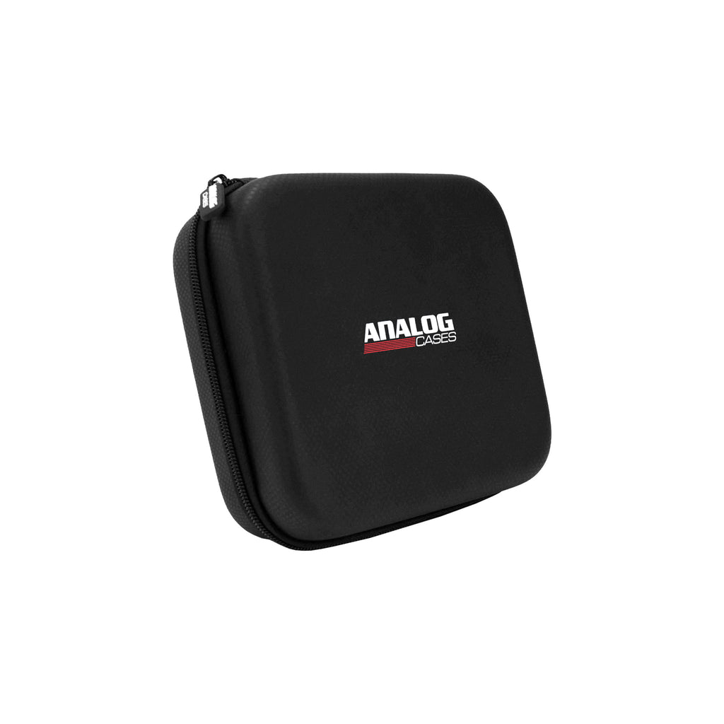 Compact Case Sample Compact Cases For Electronic Music Gear | Analog Cases