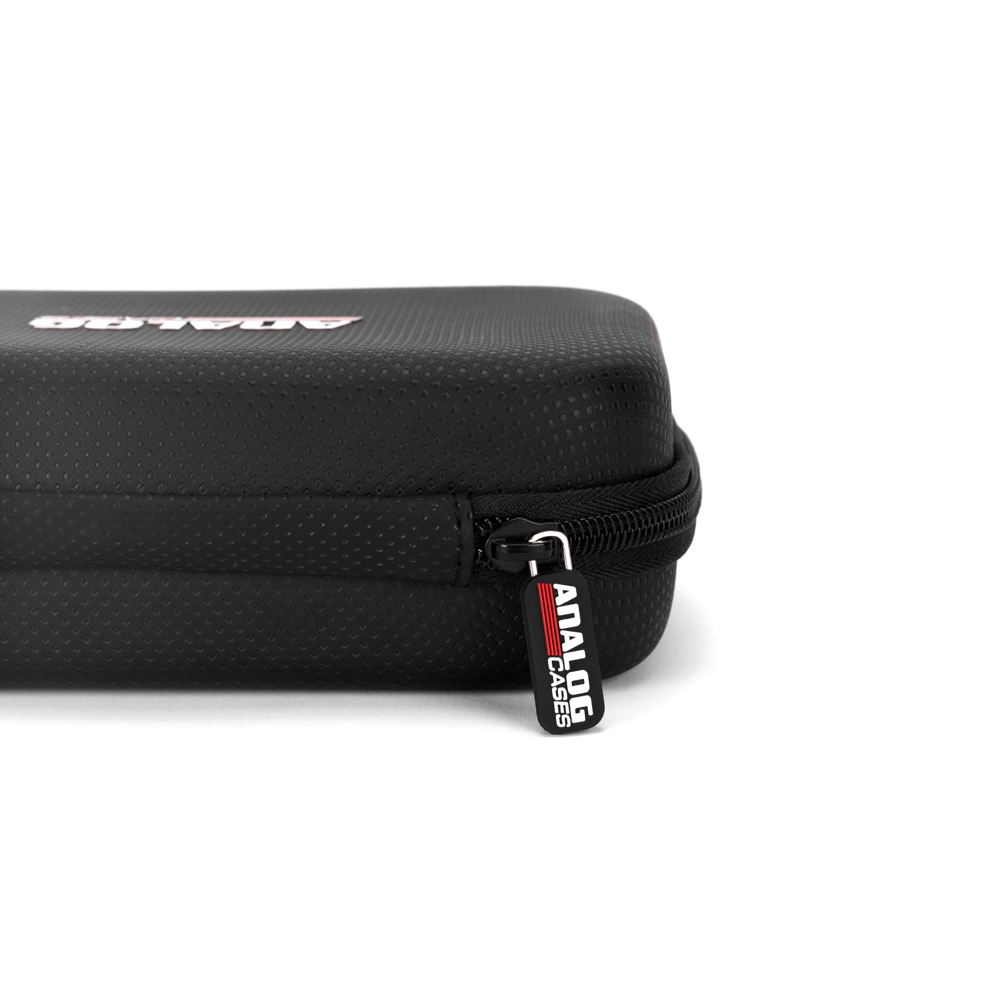 GLIDE Case for Yamaha Seqtrak