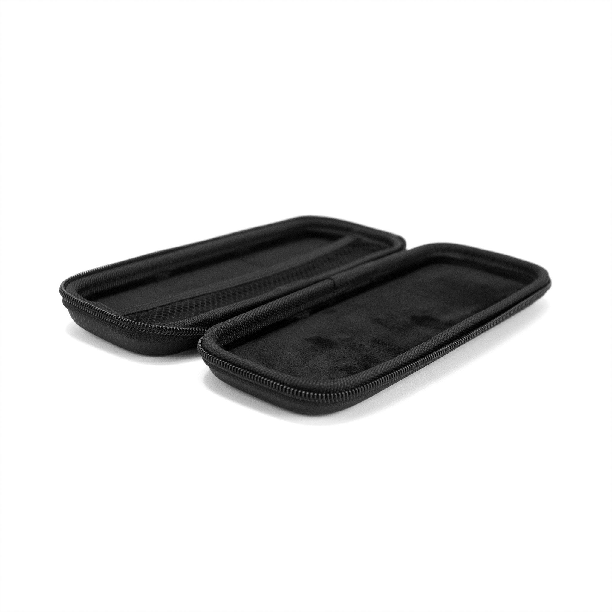 GLIDE Case For The Zoom H6, H5 or H4n