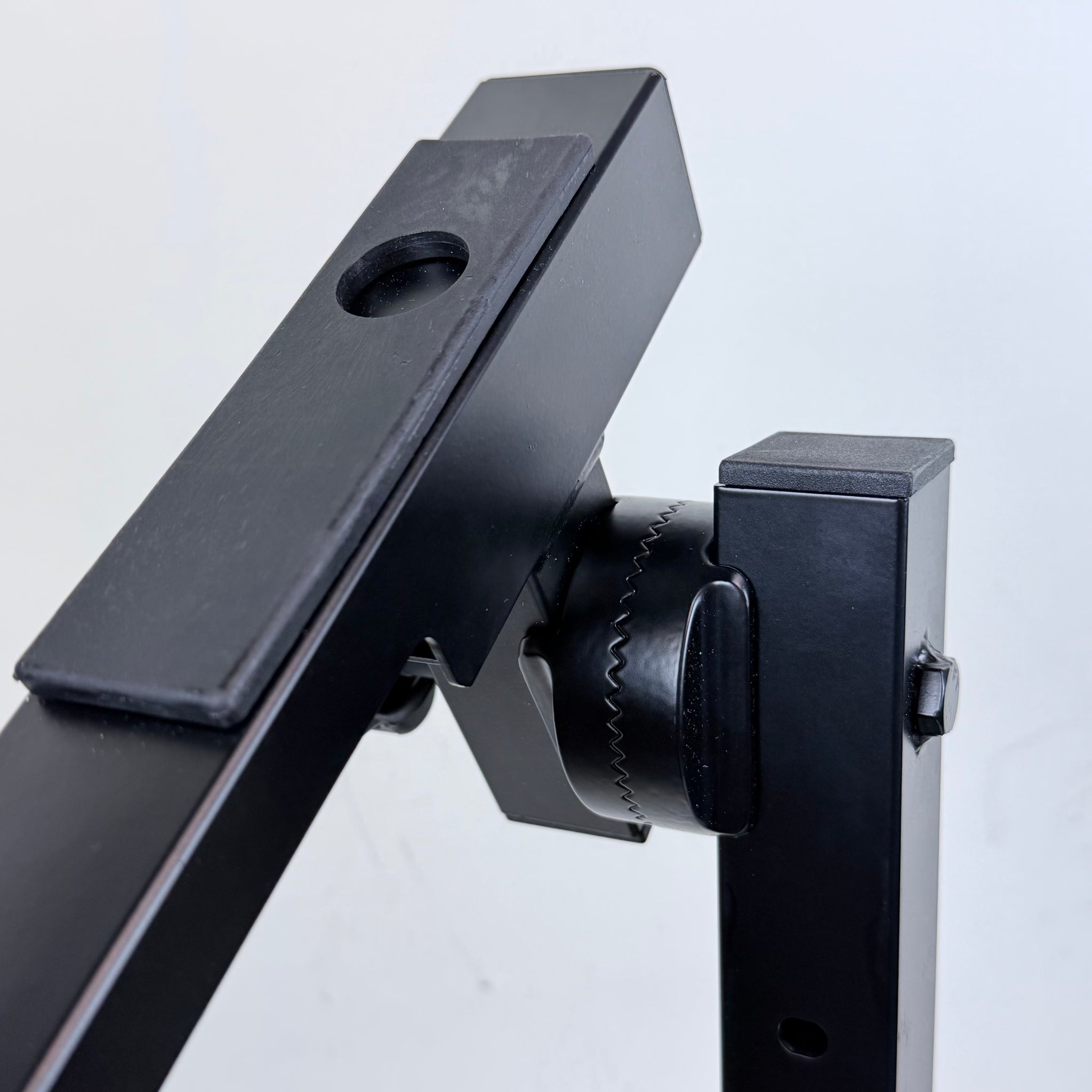 2-Tier Arms For XTS Performance Stand