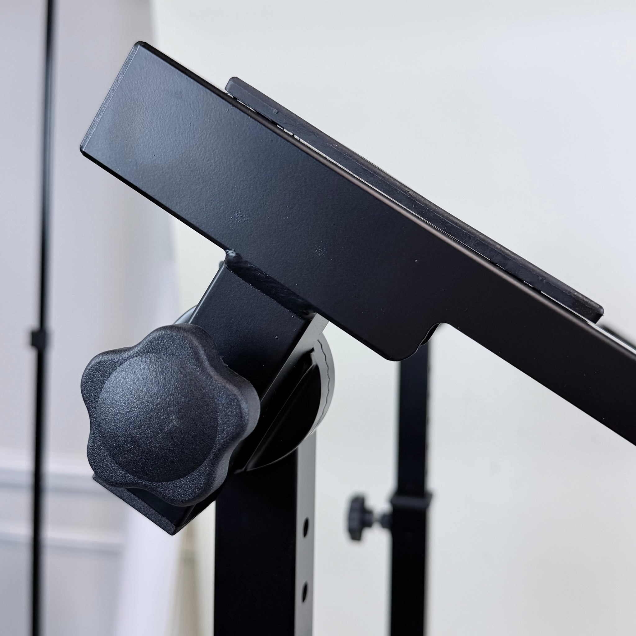 2-Tier Arms For XTS Performance Stand