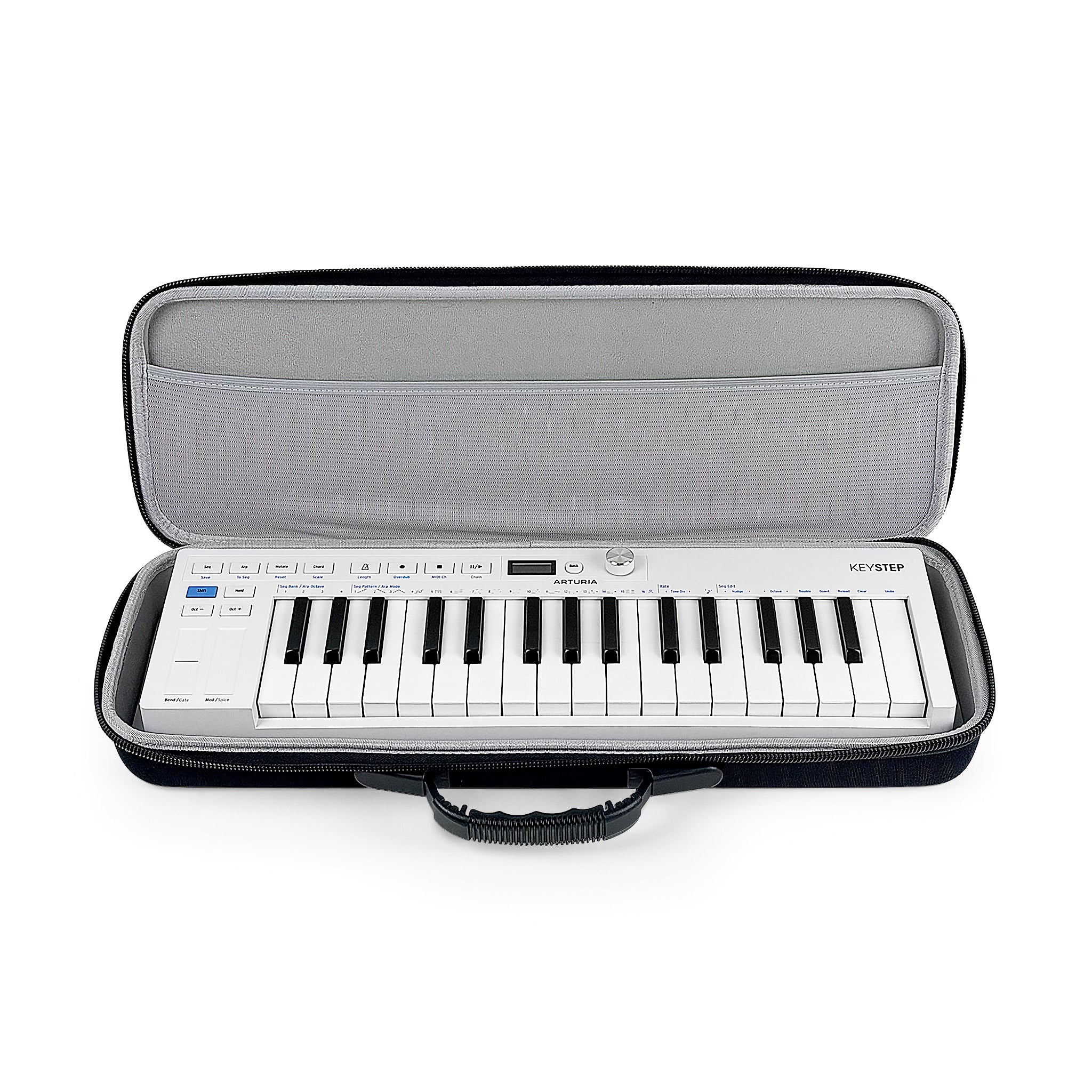 Arturia KeyStep 32 Case | Analog Cases