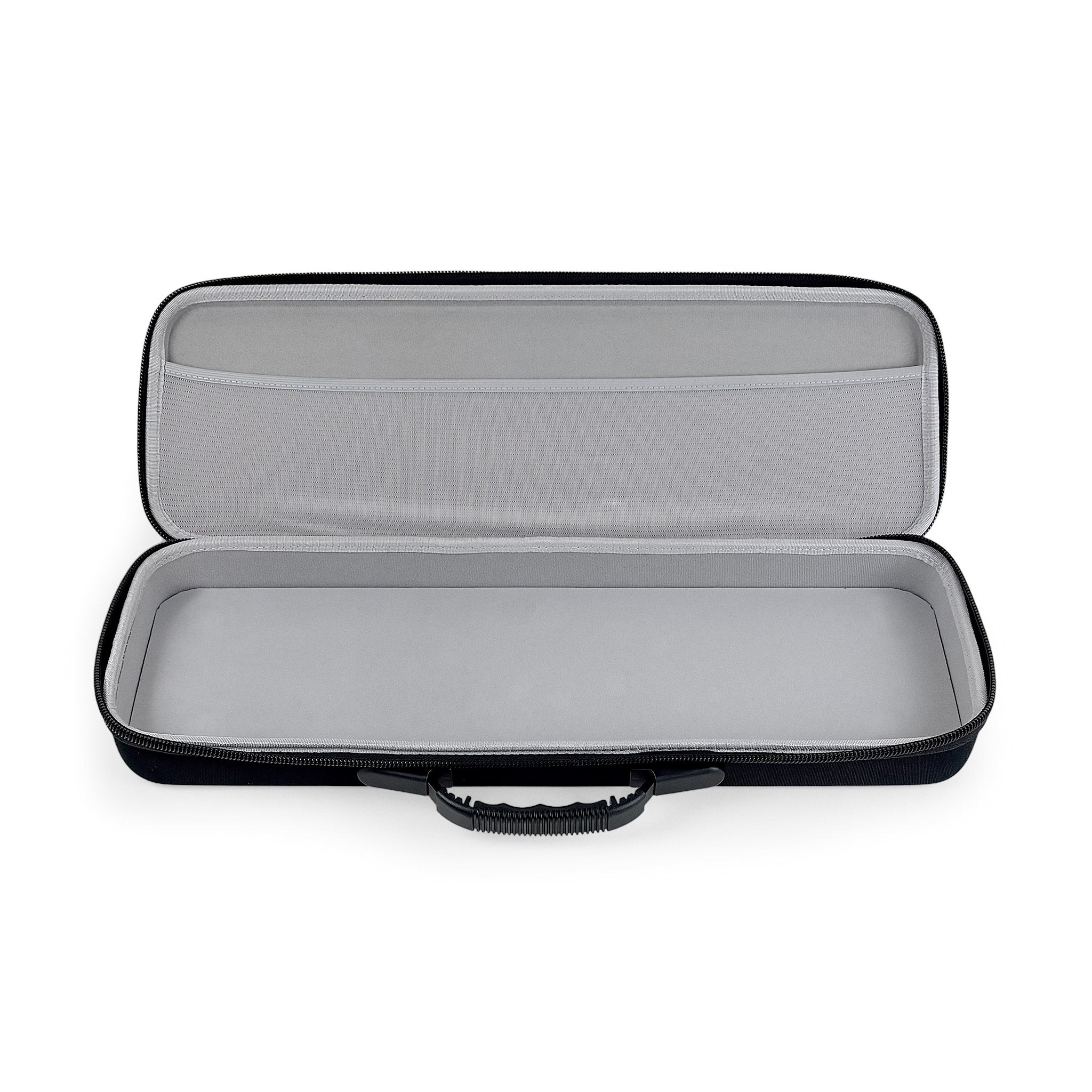 Arturia KeyStep 32 Case | Analog Cases