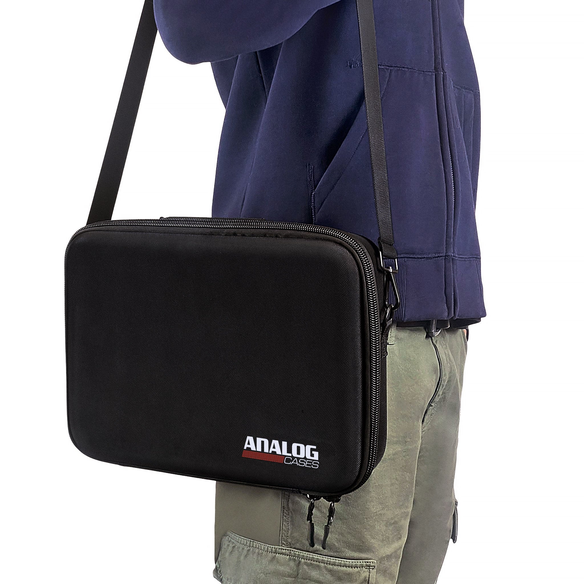 PULSE MacBook Pro Case