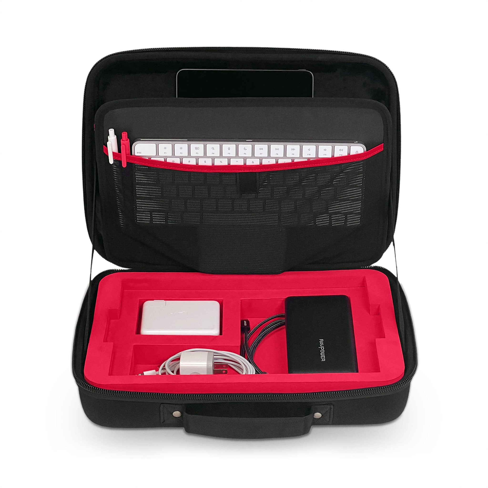 PULSE MacBook Pro Case