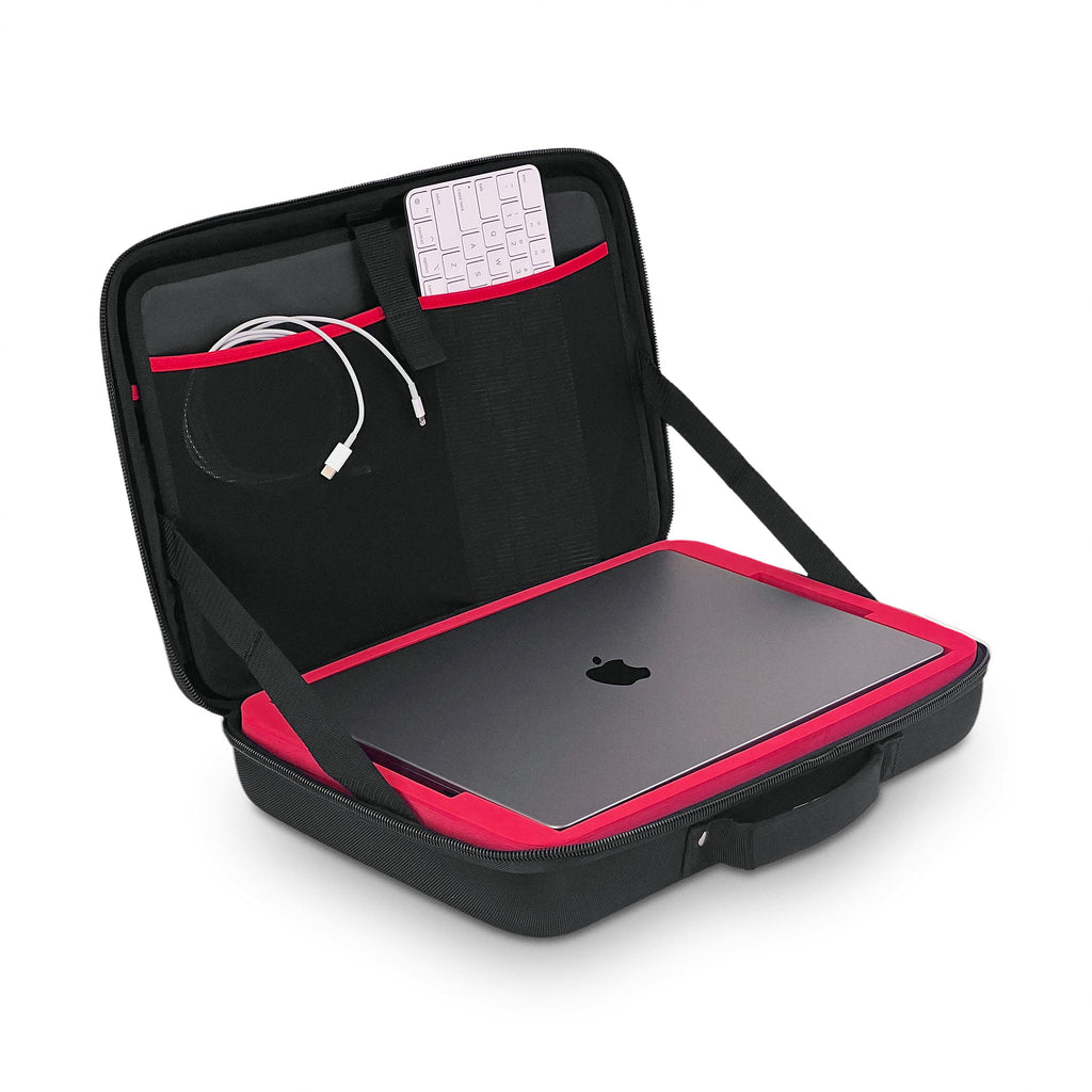 MacBook Pro Hard Cases For 16