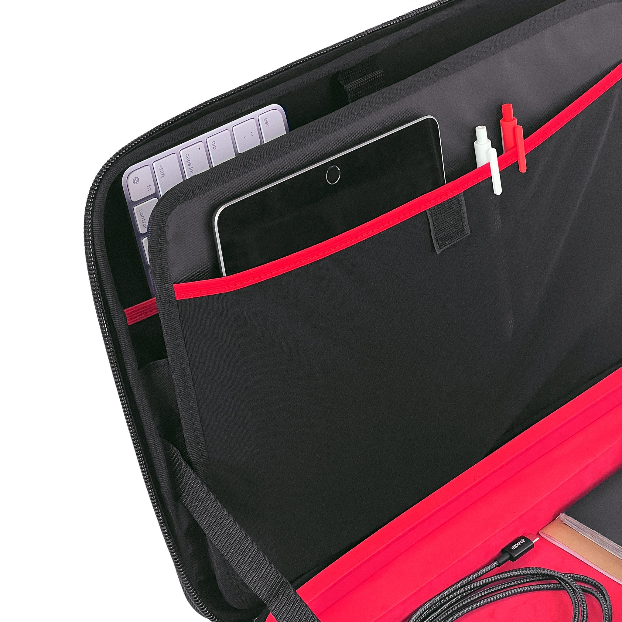 PULSE MacBook Pro Case