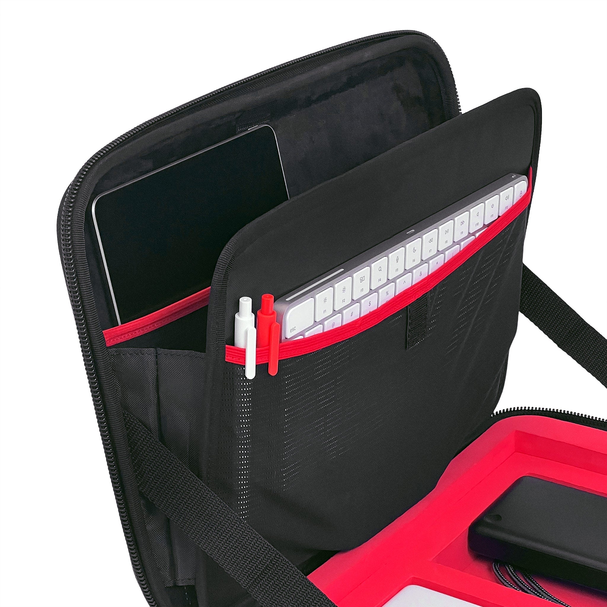 PULSE MacBook Pro Case