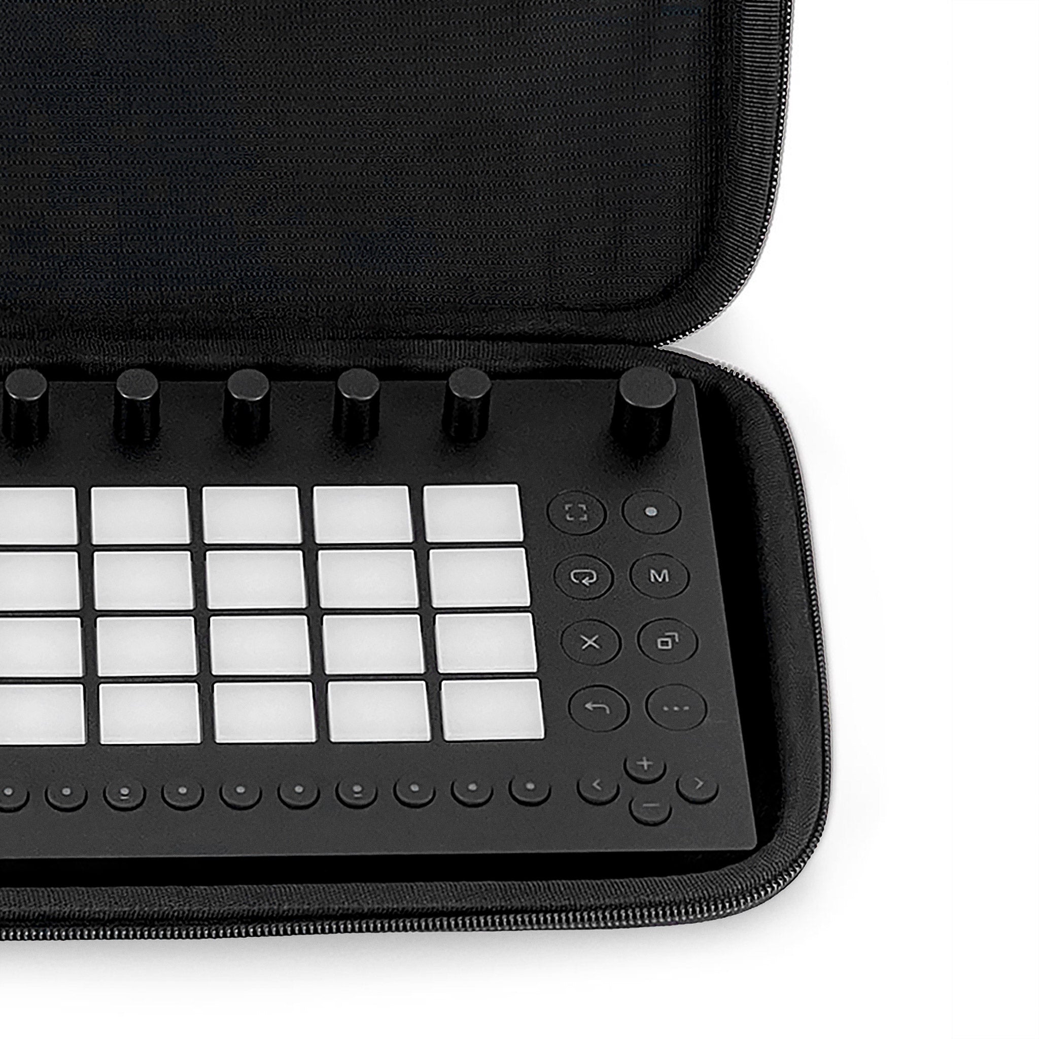 Ableton Move Travel Case | Analog Cases