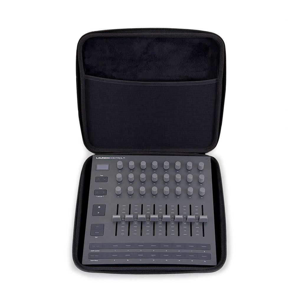Novation Launch Control XL 3 Case | Analog Cases