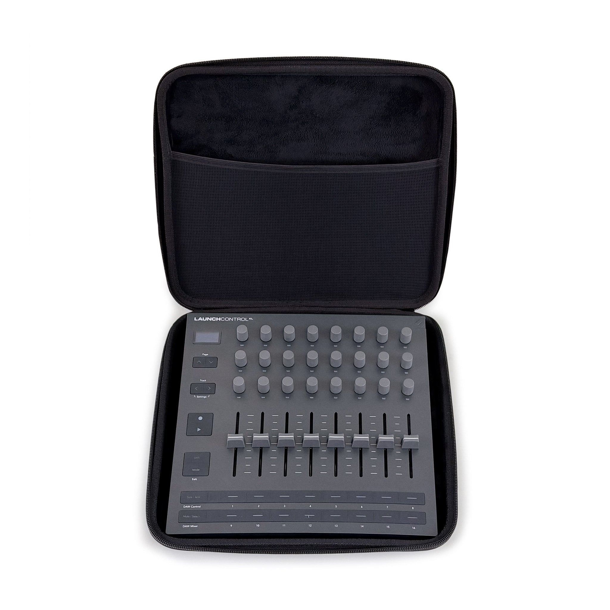 Novation Launch Control XL 3 Case | Analog Cases