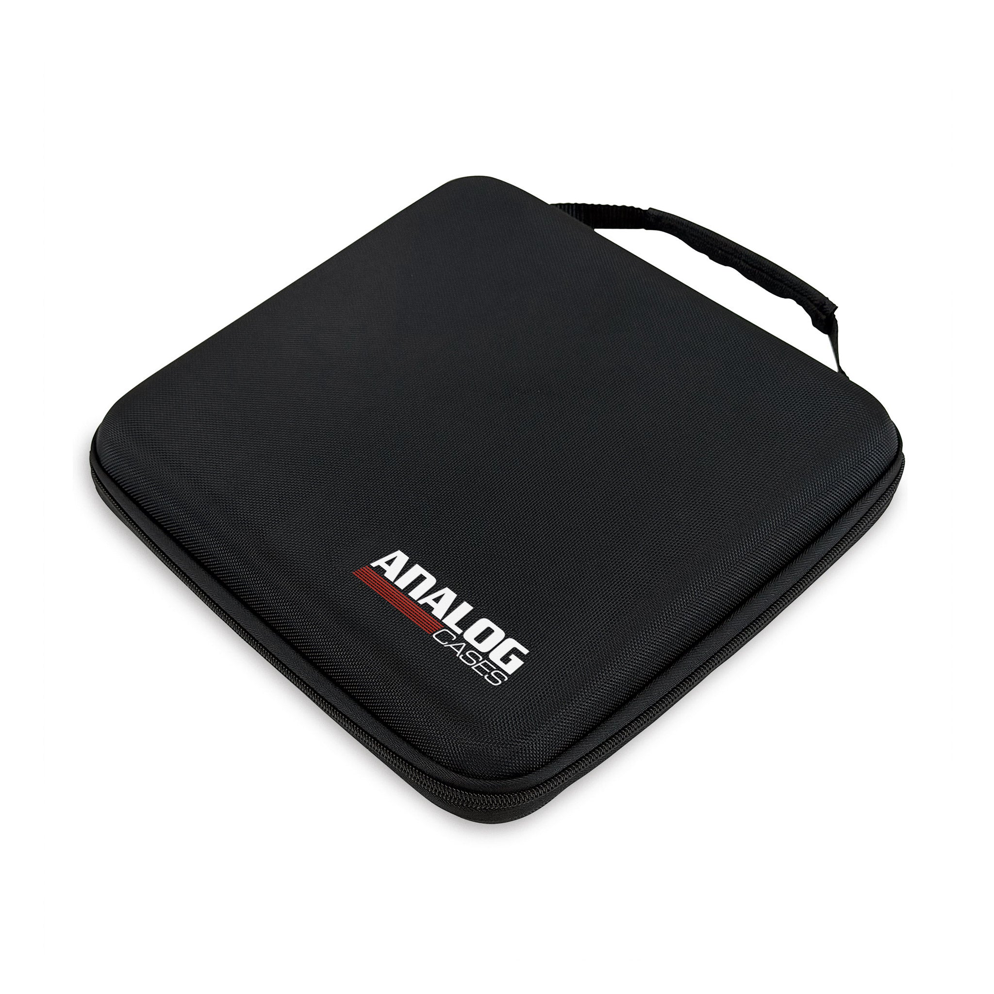 Compact Travel Cases (38 Sizes Available)