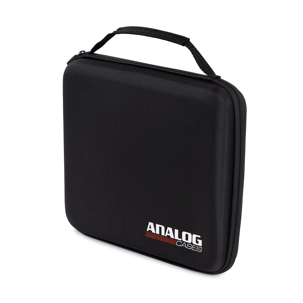 Novation Launch Control XL 3 Case | Analog Cases