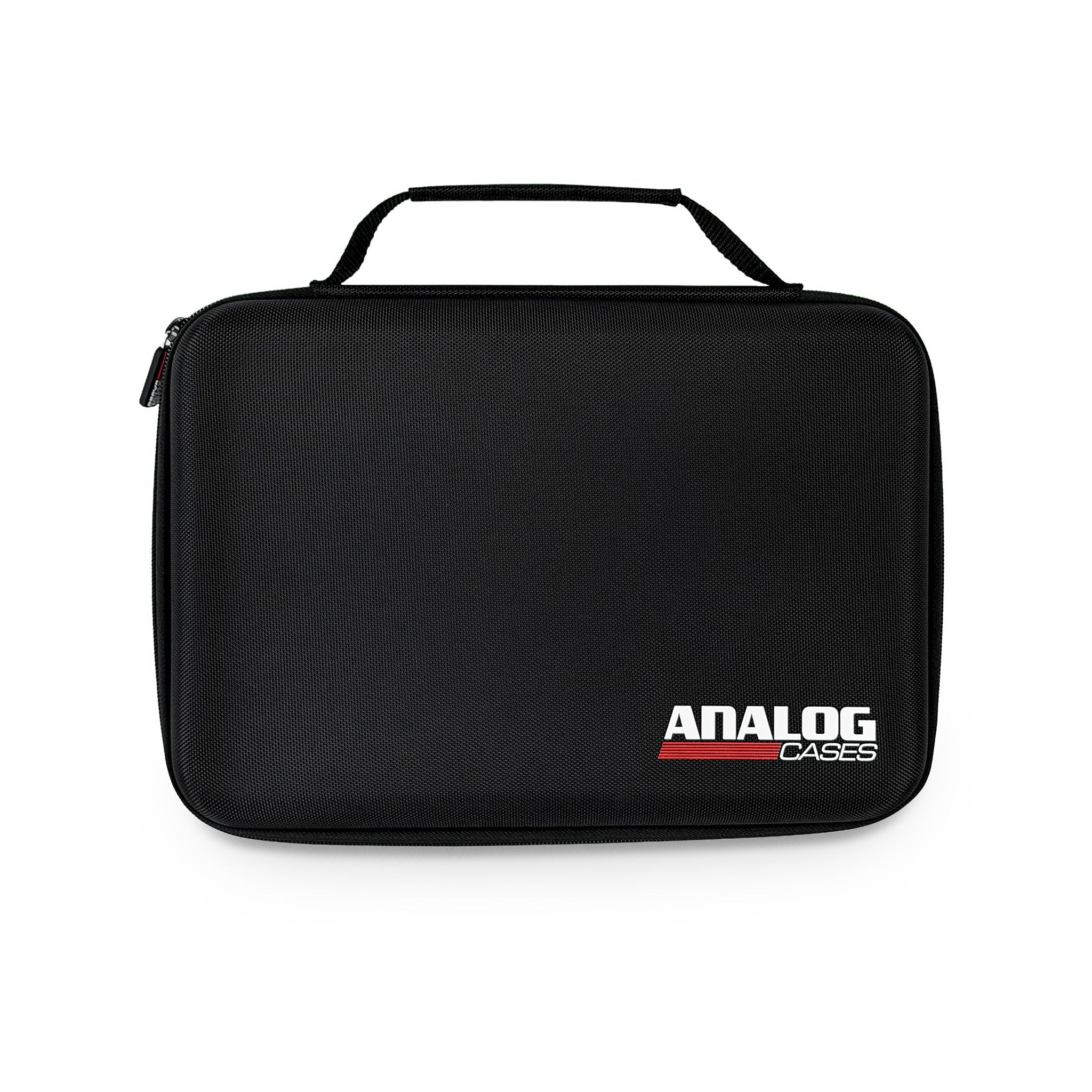 Korg KAOSS Replay Case | Analog Cases